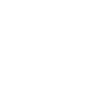 wireles icon